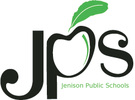 JPS Teacher Resources